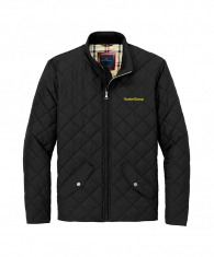 Brooks Brothers® Quilted Jacket